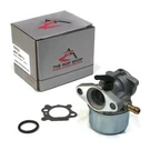 Carburetor For Briggs & Stratton 125K02-0197-E2, 125K02-0202-E1 125K02-0243-E1. Fixed Price $16.49.