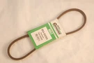 Genuine Mtd Oem Snowblower Drive Belt Part# 954-04204/754-04204. Fixed Price $19.95.