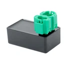 30580-ZE3-790 Tractor Ignitor Box CF518 Cdi For Honda H5013 5013/. Fixed Price $23.99.