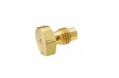 Tecumseh 640114 Nut. Fixed Price $11.08.
