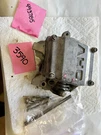 Briggs & Stratton Cylinder Head , 493785 (#3590). Fixed Price $20.00.
