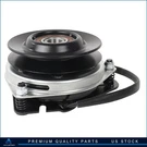 ?pto Clutch For Dr Power Equipment 33386 Stens 255-352X Xtreme X0547. Fixed Price $106.01.
