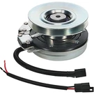 Pto Clutch For Cub Cadet Rzt 50 - 54. Fixed Price $189.95.