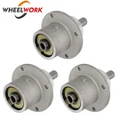 Pk Spindle Assembly For Scag 46400 46020 Encore 71460007 Ferris 1530301. Fixed Price $84.79.