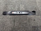 (qty 8) Rotary 15-12956 Copperhead Mower Blade 23-1/4" Replaces 942-04244. Fixed Price $115.02.