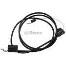 Stens 290-405 Control Cable Fits Husqvarna 532407816. Fixed Price $13.74.