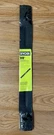 Ryobi AC04029 20" Replacement Blade For RY40180, RY40190, RY401110 RY401120. Fixed Price $17.00.