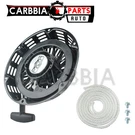 Pull Start Recoil For Honda GX340, GX390, 28400-ZE3-W01ZP, 28400-ZE3-W01ZA. Fixed Price $23.99.