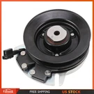 Elteric Pto Clutch For Warner 5217-14 5217-42. Fixed Price $86.00.