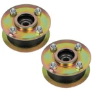 Pulley Kit 131-4529 For Toro 30'' Timemaster Turfmaster Mower. Fixed Price $19.63.