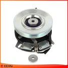 Pto Clutch For Toro 112-6044 Lawn Mower. Fixed Price $100.79.