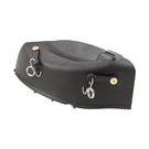 Original Craftsman Husqvarna Part # 136420 Mulching Cover For 4... Fast Usa Ship. Fixed Price $57.20.