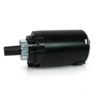 New Starter For Kohler 20-098-11 20-098-05 20-098-08 20-098-09 20-098-10 Toro. Fixed Price $55.32.