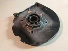 Genuine Kohler Engine Crankcase Cover Bearing Plate Cylinder 45 156 02-S. Fixed Price $49.82.