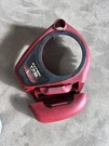 Oem Briggs And Stratton Blower Housing - 796416 591907 591642. Fixed Price $39.99.