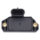 Motoku Ignition Control Module For Chevy Express Suburban Silverado Savana.... Fixed Price $17.08.