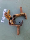 Cub Cadet 3/4 Wide Frame Spindles 1650 1450 1200 1250 1100 1000 800.... Fixed Price $60.00.
