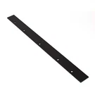 Briggs & Stratton 1709947BMYP Blade Scraper - 28". Fixed Price $57.44.