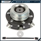 Electric Pto Clutch For Bobcat Steiner Warner Xtreme ZTM325 5218-20 35-111. Fixed Price $72.19.