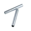 Gauge Wheel Axle TCU19299 (2) For John Deere Z445 Z465 Z510A Z520A Z535R Z820A. Fixed Price $23.99.