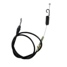 92-6518 Lawn Mower Traction Cable For Boy Gold Series 10415-10422, 10515.... Fixed Price $20.34.