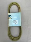 Stens V Belt 265-910 Replaces John Deere M74747 (B2) New. Fixed Price $19.99.