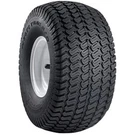 574339 Carlisle 25 X 8.5 14 Turf Handlers Multi-trac Tread Tire B1TI568. Fixed Price $298.95.