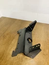 Mtd 783-0041B-0483 Yard Machine Bracket Pivot Bar 783-0041A-0483. Fixed Price $20.00.