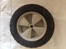New Ariens Lawn Mower Wheel Tire 07149900. Fixed Price $22.04.
