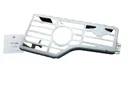 Genuine Oem Briggs And Stratton 497683 Guard Muffler.. Fixed Price $14.99.
