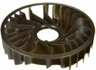 Kohler 20 157 01-S Replacement Fan High Quality, Durable, Oem Part. Fixed Price $27.10.