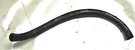 Mtd 136O675H302 Tractor Briggs And Stratton 42A707-1238-01 Fuel Line. Fixed Price $23.99.