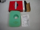 Briggs & Stratton 270067 Filter - Air Nos. Fixed Price $7.99.