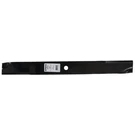 Stens 345-314 Hi Lift Blade. Fixed Price $38.50.