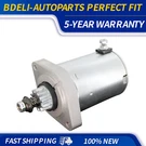 Starter For Kawasaki FR651V FR691V John Deere Tractors 21.5-24HP 21163-0711 5954. Fixed Price $55.99.