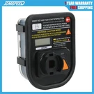 Hour Meter 925-06427A 725-06427 For XT1 XT2 LT42 LX46 SLX50 Replace. Fixed Price $84.97.