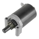 Starter Motor Kohler Pro CV205 CV490S John Deere STX38 Craftsman LT1000 LT2000. Fixed Price $63.99.