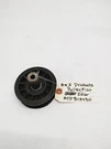 A&i Products B1AY50 Flat Idler Pulley Ayp. Fixed Price $12.75.