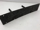 John Deere Weight Bracket F910 F911 F912 F915 F930 F932 F935 AM101797. Fixed Price $224.99.