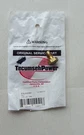 Tecumseh 640083 Nut Free Shipping. Fixed Price $8.99.