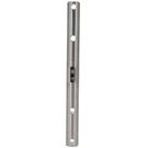 Shaft Tiller Tine #911-04082 For Mtd, Troy-bilt, Bolens, Cub Cadet, Craftsman,. Fixed Price $146.51.