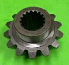 Lower Front Axle Gear For John Deere 950 1050 Mfwd Tractors CH13172. Fixed Price $229.99.