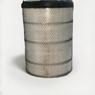 Napa Gold Air Filter 6474 Nos. Fixed Price $45.00.