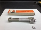 Vintage Wisconsin Connecting Rod DA-70-B-S1 Original Box Nos. Fixed Price $44.50.