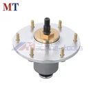 Spindle For Exmark 109-6917 109-2102 109-0764 48 52 60 72 Inch Lazer X-series. Fixed Price $79.44.