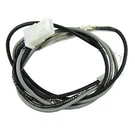 New Wiring Harness Replaces Number 499235, 691220 Fits Briggs & Stratton. Fixed Price $39.99.