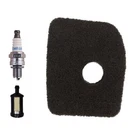 Proven Part Tune Up Kit Fits Stihl Bg 66 For 4241 120 1800, 0000 3502. Fixed Price $13.95.