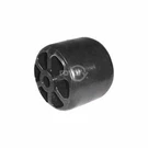 Omb Warehouse Deck Wheel 3-3/16 X 3-7/8 John Deere. Fixed Price $28.00.