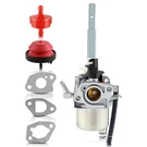 Oem Huayi Carburetor For Husqvarna St 224 961930096 01 Snow Blower. Fixed Price $20.99.