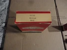 One New Genuine Briggs & Stratton 391781 Piston Ring Set .010. Fixed Price $18.00.